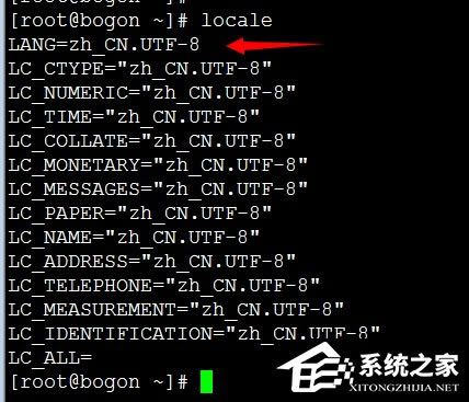 Linuxδ