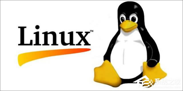 Linuxȫ