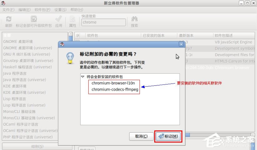 Ubuntuϵͳװ̳
