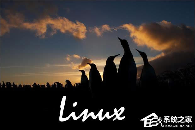 LinuxϵͳΪģLinuxЩص㣿