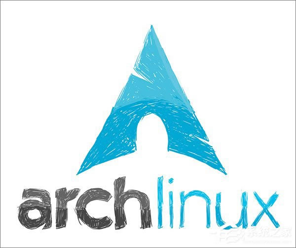 Arch LinuxʺϵϵͳĴ