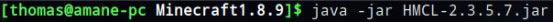 Linuxϵͳ˫Կ
