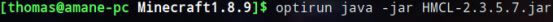 Linuxϵͳ˫Կ