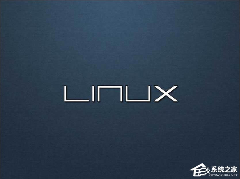 LinuxɾļУļУʲô