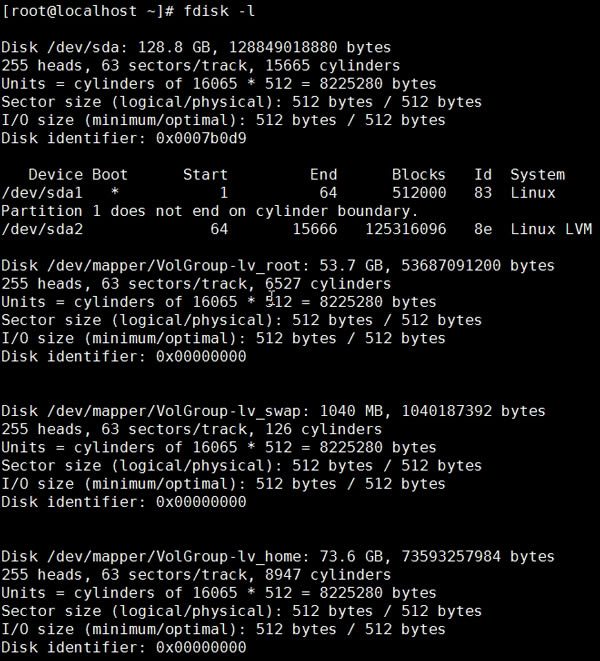 Linuxϵͳļķ