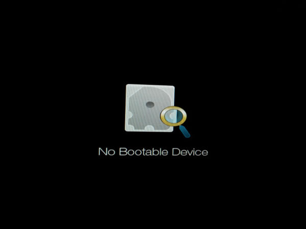 Ubuntu˫ϵͳûп豸Ĵ