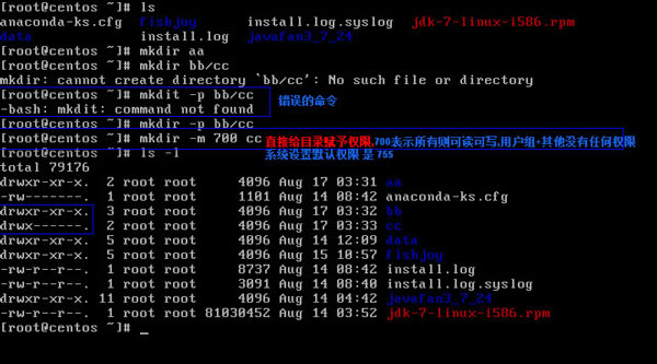 Linuxrmdirrmʲôͬ