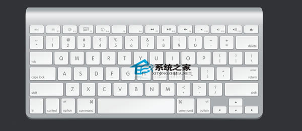 MACͻȻֹͣӦĴ