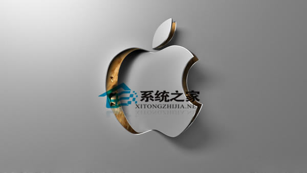 MAC½DVӰƬiMovieĴ