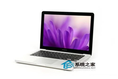 MACϵͳVLC1080PӰΰ죿