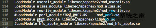 δMACϵͳPHP