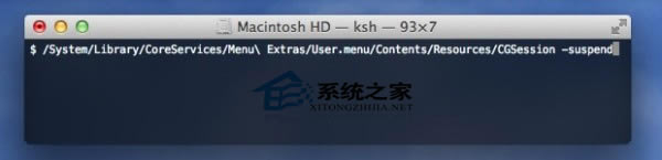 ʹѸMac
