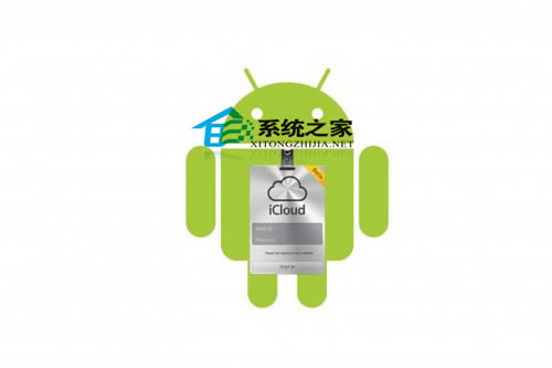 MAC½AndroidƬiCloudƬͬķ