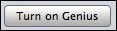 MACϵͳiTunes¹ܵʹü