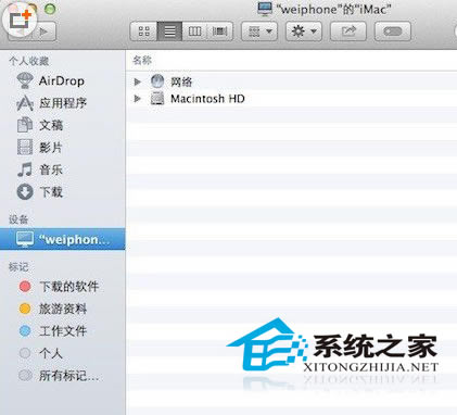 MACϵͳĵWiFiΰ죿