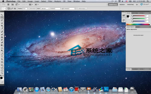 δMAC OS X10.2ϵͳPhotoshop޷༭ַ