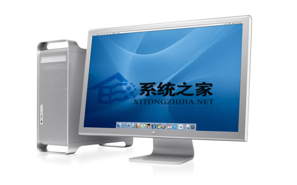 MACϵͳAutodeskʾLicense Not Obtainedΰ죿