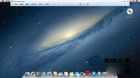 MACذװGhostʾΰ죿