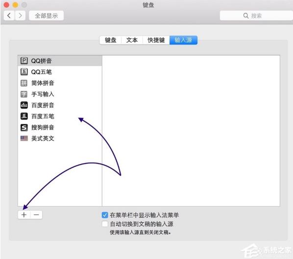 Mac book뷨ݼ