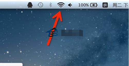 ¿Macbook AirװWindows 8.1ϵͳֺĴ