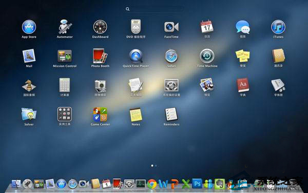Mac OSXͨhomebrewɾformulaĴ