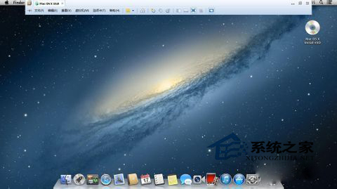 MACذװGhostʾĴ