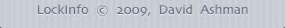 iOS6lockinfo5װͼϸ̳