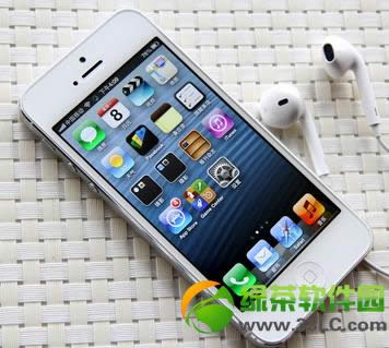 iPhone5ʡ磿iPhone5ԲԽʡͼϸ̳
