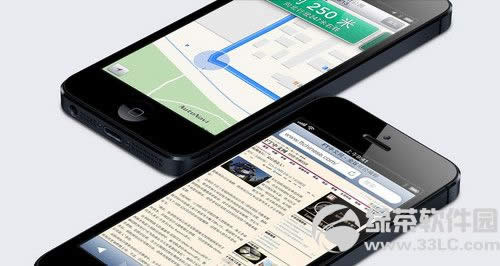 iPhone53GALAXY Note 2ãƻ׿2ʱȽϲ