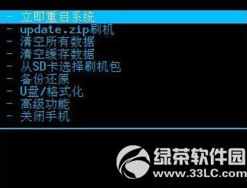 u880sˢU880sԲˢͼϸ̳