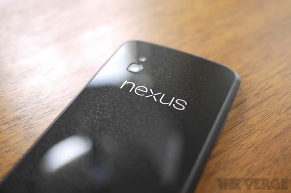 ȸnexus4ò:,ǿ