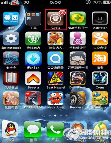 iapfreeװ̳+ڹƽ01