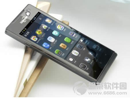 360特供机优思小C图文评测3
