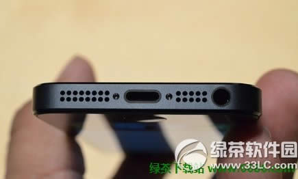 苹果3款最新产品iPhone5、iPod Touch、iPod nano总结