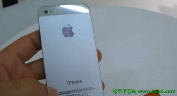 苹果iPhone5购机攻略 省钱计划开始实施