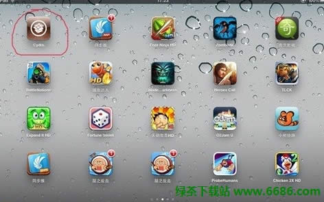 ƻiPhoneiPadĬ޸ķ01