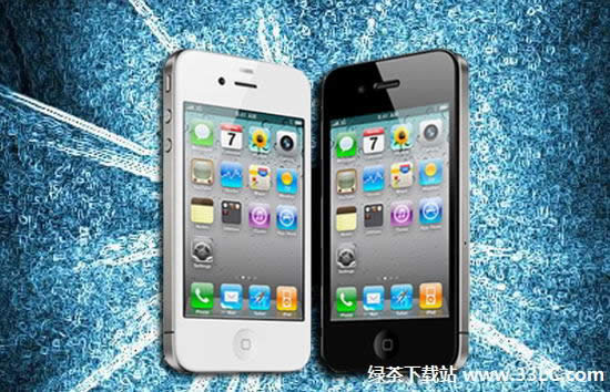 iPhone죿δ
