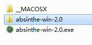 绿毒Absinthe完美越狱iOS5.1.1图文详细教程