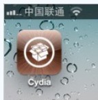 点击查看大图 绿毒Absinthe完美越狱iOS5.1.1图文详细教程