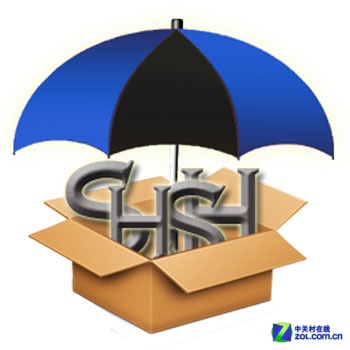 苹果iPhone4S/iPad3 iOS5.1.1完美越狱教程【图文版】