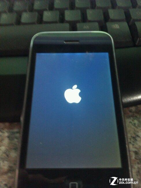 苹果iPhone4S/iPad3 iOS5.1.1完美越狱教程【图文版】