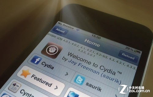 Խpod2gг֧iOS5.1.1ԲԽ豸