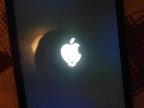 iPhoneƻ죿ƻؼ޺ð취