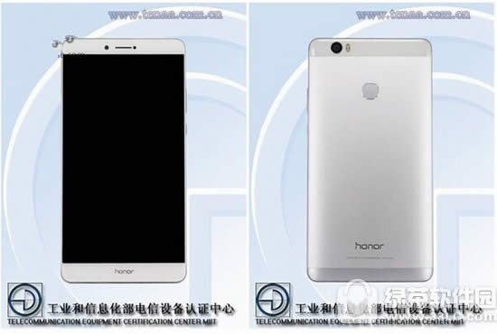 Ϊҫnote8ô Ϊҫnote8