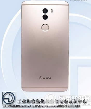 360ֻq4Ǯ 360ֻq4۸1