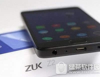zuk z2ͼ zuk z2ͼϸ̳