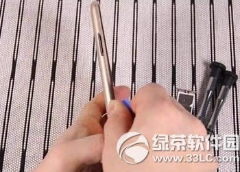 note3 note3ܴ