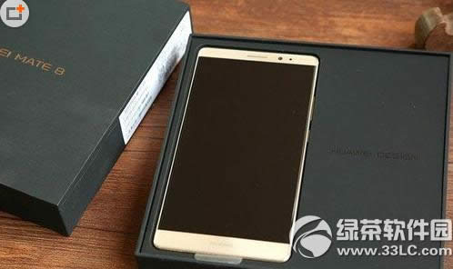 Ϊmate8root Ϊmate8 root취
