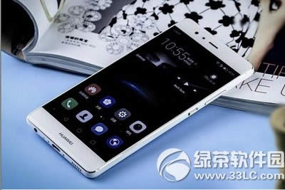 Ϊp9 Ϊp9취