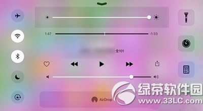 iphone6sôþʱر ƻ6sʱرý̳2
